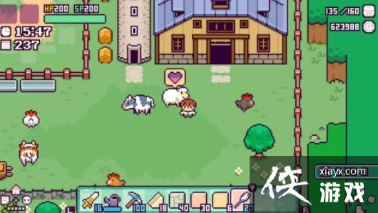 ����ࣵ������½Switch���� ���ط�µ�̽����Ӫ