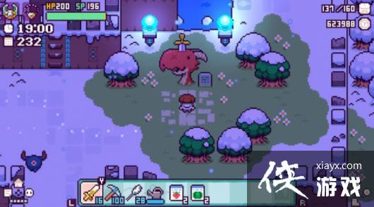 ����ࣵ������½Switch���� ���ط�µ�̽����Ӫ