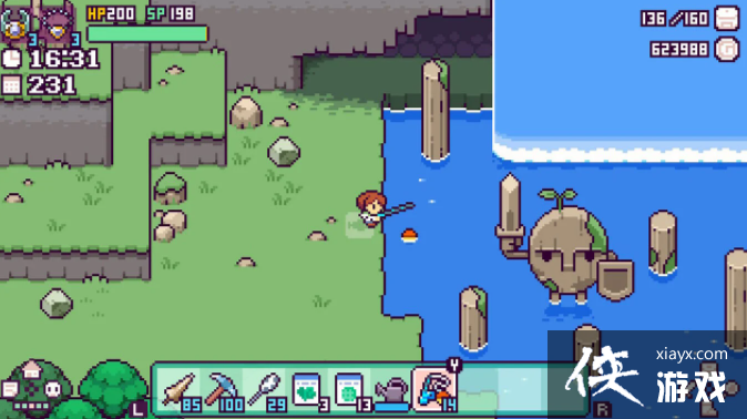 ����ࣵ������½Switch���� ���ط�µ�̽����Ӫ