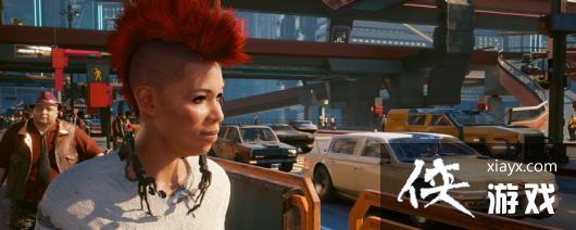 �������2077�û�����������ͽ��˭