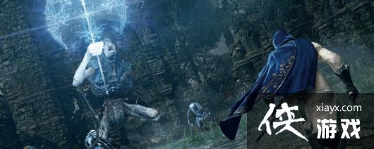 �����Ƿ���Բ������֮����ʲô�ص�