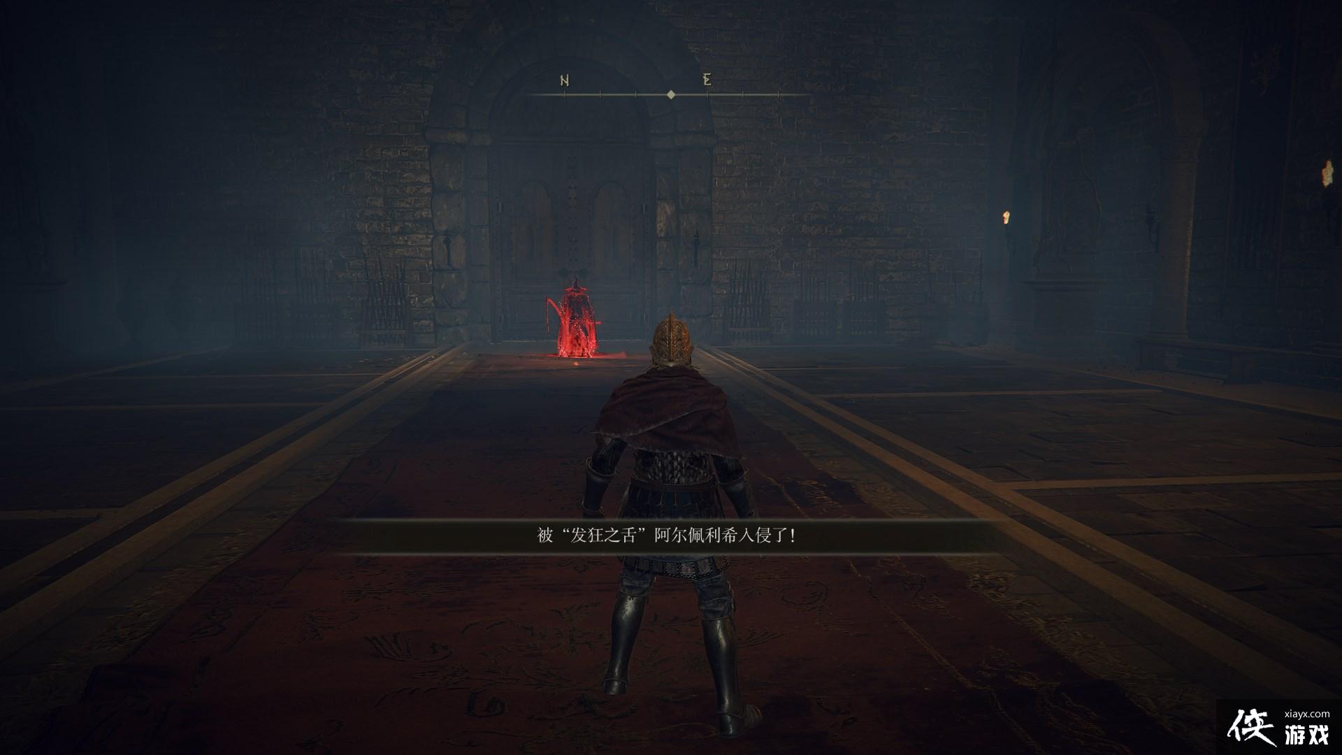 �����Ƿ���Բ������֮����ʲô�ص�