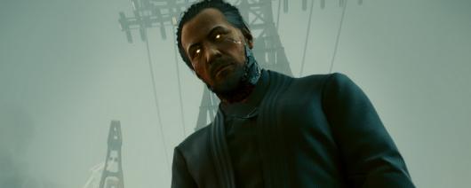 �������2077���а��ڶ����±�����ʲô