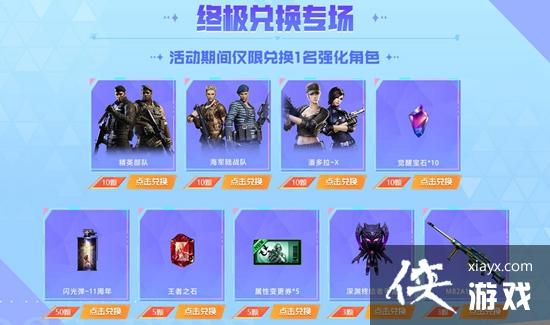 CF7������ߵ�Լ���2023���ݽ���