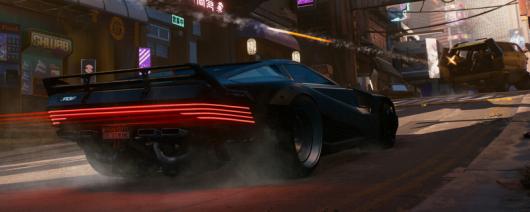 �������2077��Ӱ��ô��