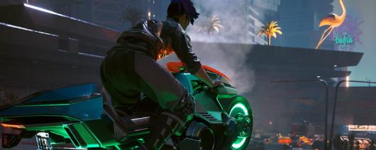 �������2077��˾��ר��֧�߽�����ʲô