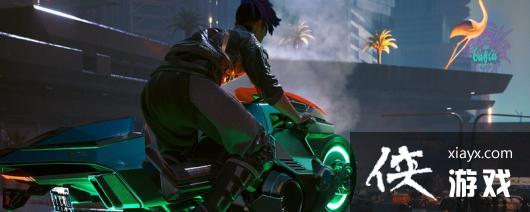 �������2077��˾��ר��֧�߽�����ʲô