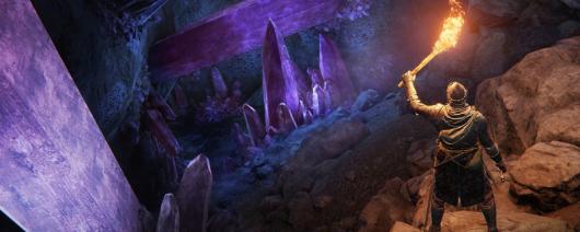 �����Ƿ���������ħ��������ô��