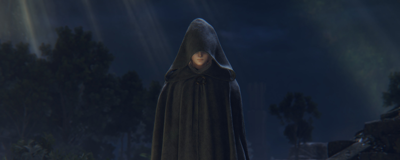 �����Ƿ���������ħ��������ʲô�ص�