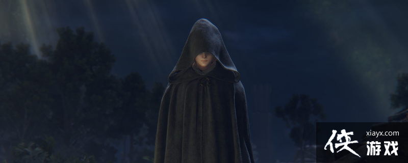 �����Ƿ���������ħ��������ʲô�ص�