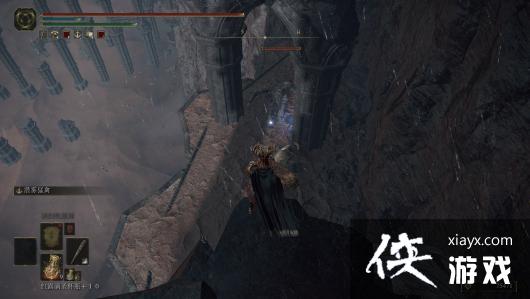 �����Ƿ���������ħ��������ʲô�ص�