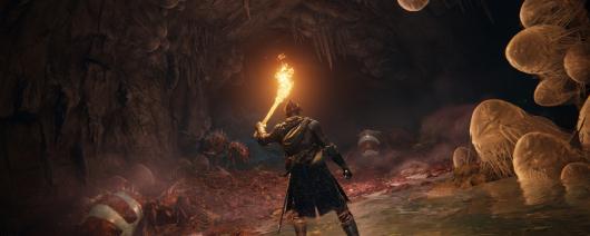 �����Ƿ������ܺ�����������ô���