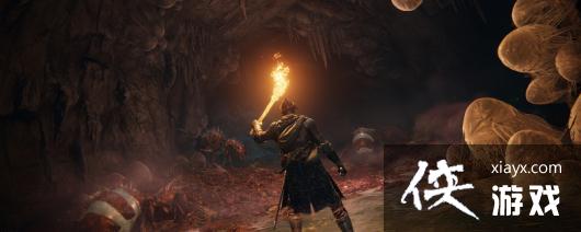 �����Ƿ������ܺ�����������ô���