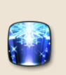 ʷʫ̩½ɫ