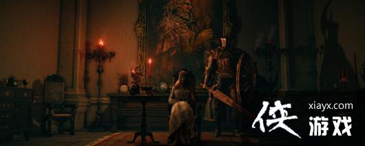 �����Ƿ������ܺ�����������ʲô�ص�