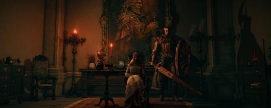 �����Ƿ������ܺ�����������ʲô�ص�