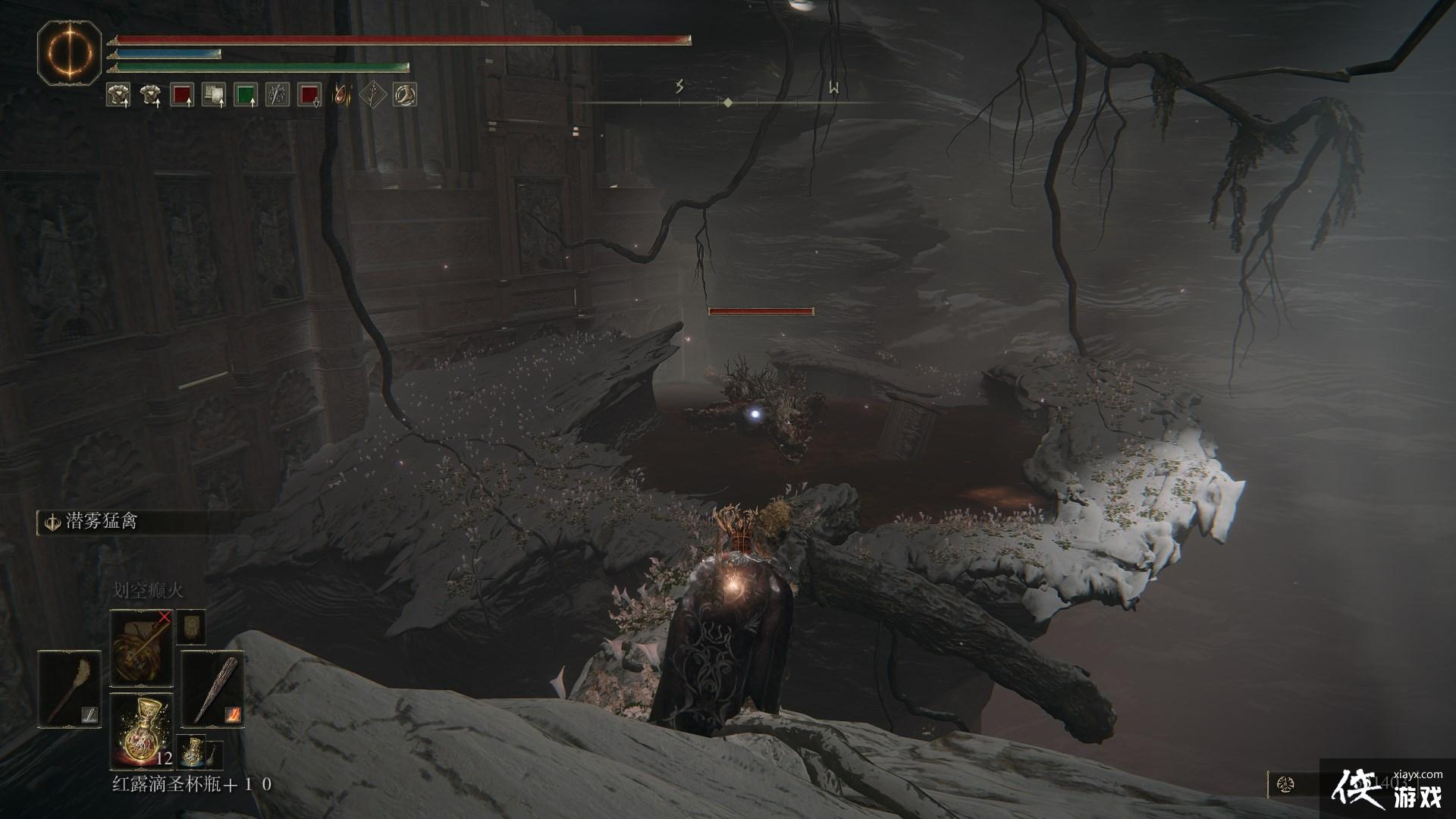 �����Ƿ������ܺ�����������ʲô�ص�