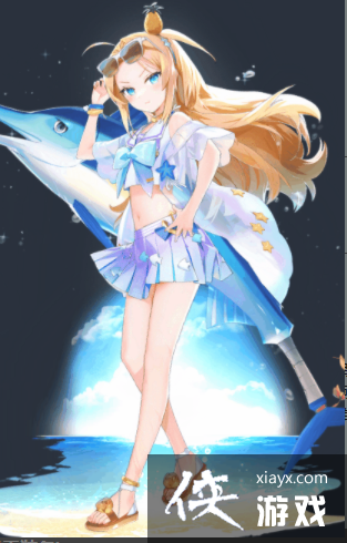 ʷʫ̵ٽɫ