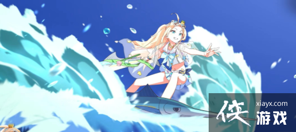 ʷʫ̵ٽɫ