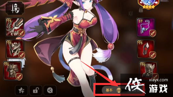 ʷʫɫƤ