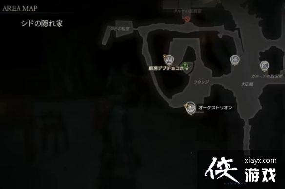 �����ջ���16������������ô����?  �������ָ����̳�