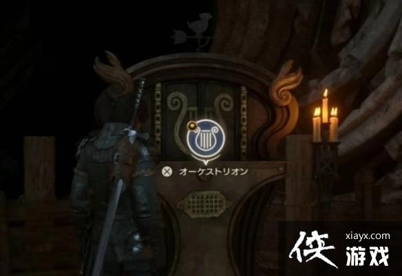 �����ջ���16������������ô����?  �������ָ����̳�