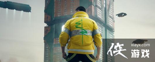 �������2077��ר��������