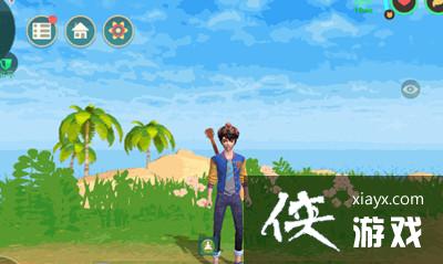 ��������ħ����6��28�նһ������2023