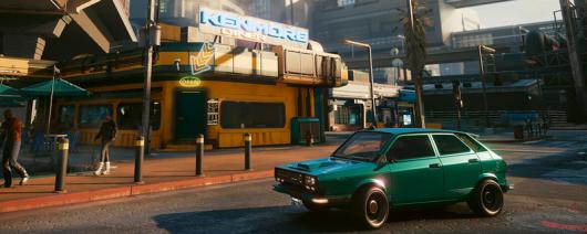 �������2077����˿��ô���