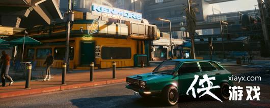 �������2077����˿��ô���