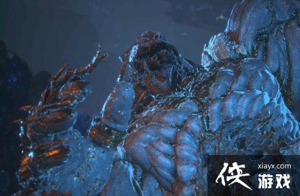 �����ջ���16��̩̹��һ�׶���ô��̩̹�򷨹���