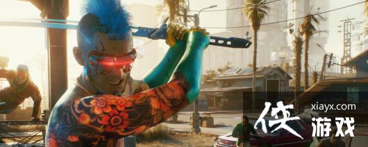 �������2077��Ҫ��ϵ���ÿƼ���