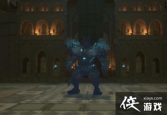 �����ջ���16����������ô����������ʽ�����⼼��