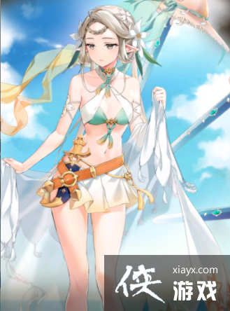 ʷʫϹǽɫ