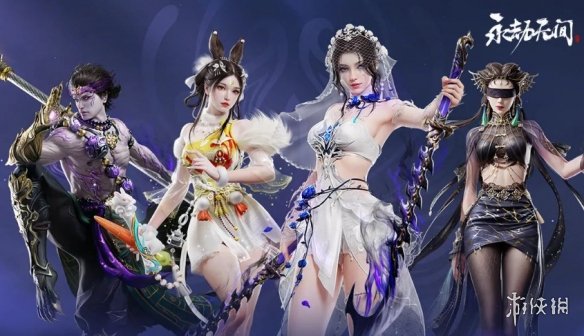 �������޼䡷���нٵ���������