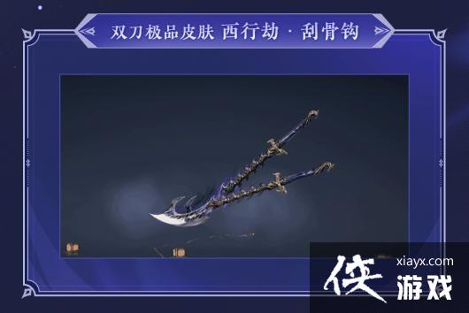 ޼䡷нٵ