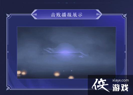 ޼䡷нٵ
