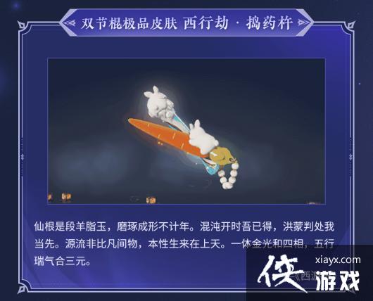 ޼䡷нٵ