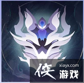 ޼䡷нٵ
