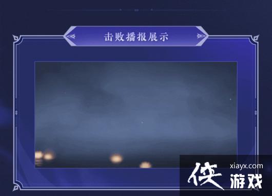 ޼䡷нٵ
