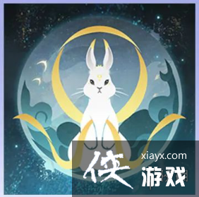 ޼䡷нٵ
