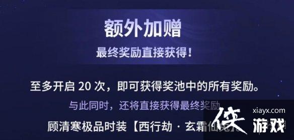 ޼䡷нٵ