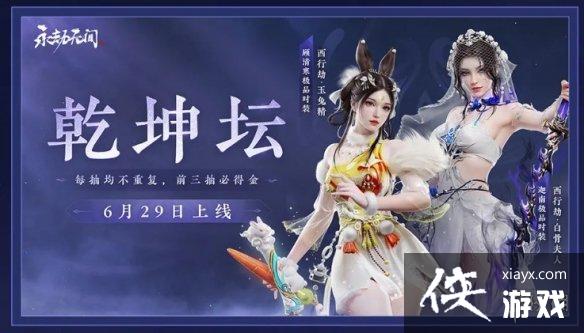 ޼䡷нٵ