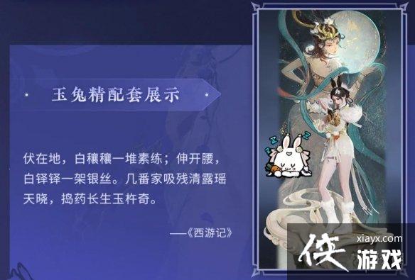 ޼䡷нٵ