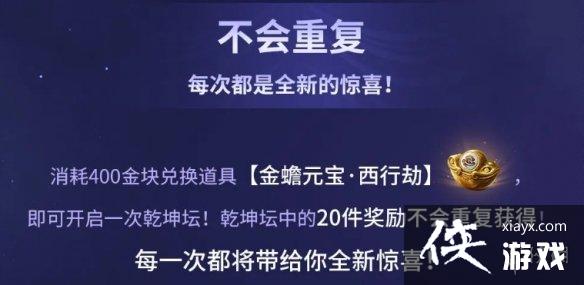 ޼䡷нٵ