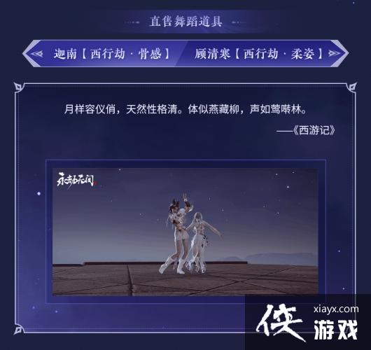 ޼䡷нٵ