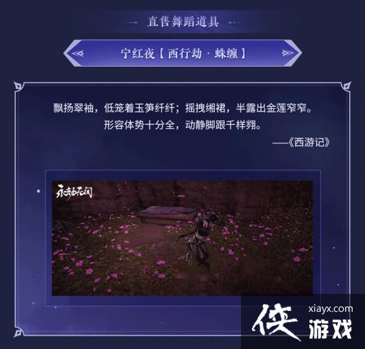 ޼䡷нٵ