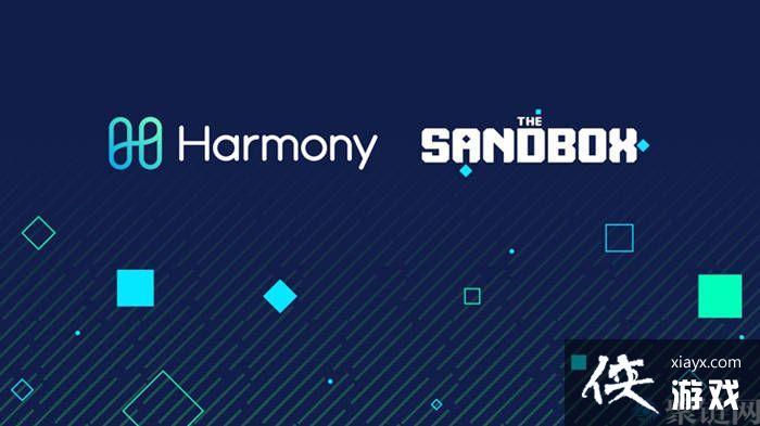 ONE����ʲô�ң�ONE��δ��ǰ������