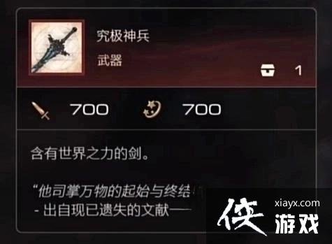 �����ջ���16����ǿ���������ȡ�̳�   ���������ô��ã�