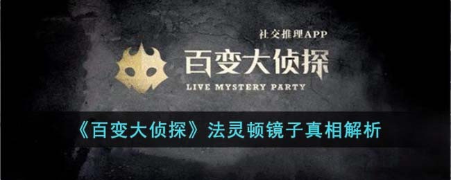 ���ٱ����̽������پ����������